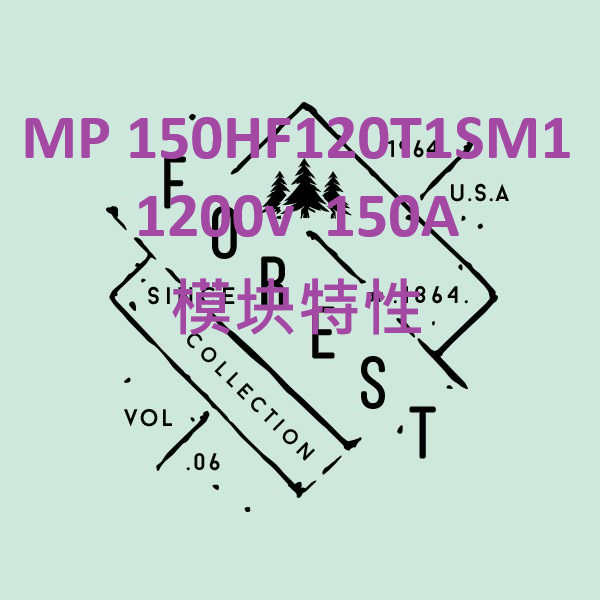 MP150HF120T1SM1