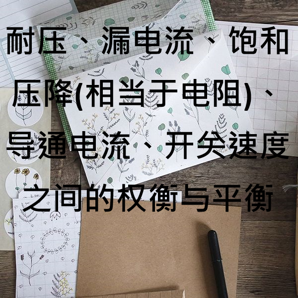 portfolio-trade-off